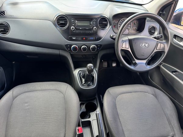 2017-Hyundai-Grand-i10-125-Motion image:6