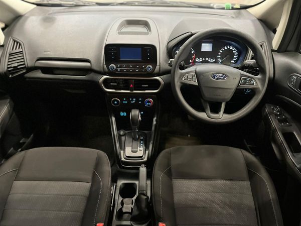2023-Ford-EcoSport-15-TiVCT-Ambiente-Auto image:9