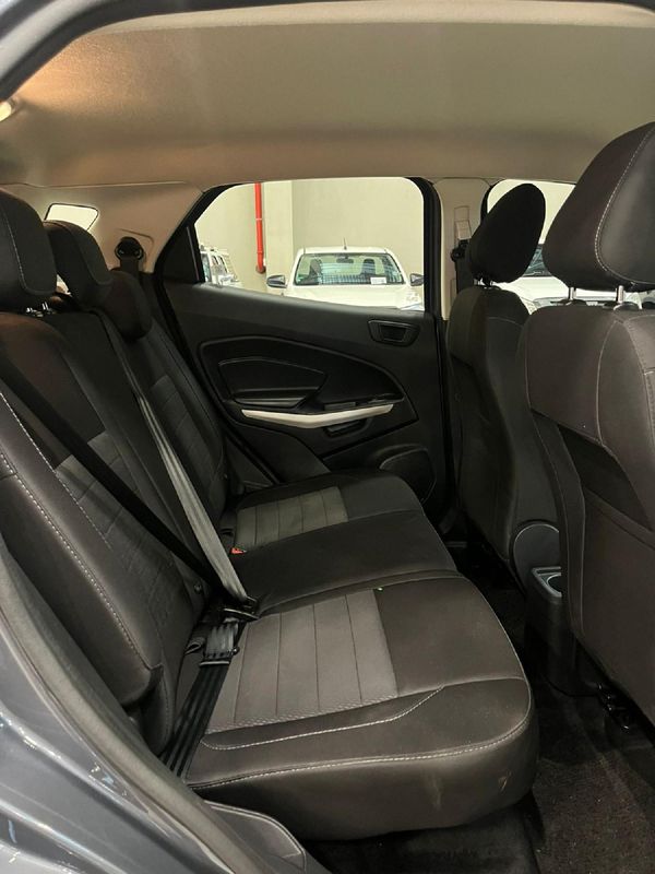 2023-Ford-EcoSport-15-TiVCT-Ambiente-Auto image:11