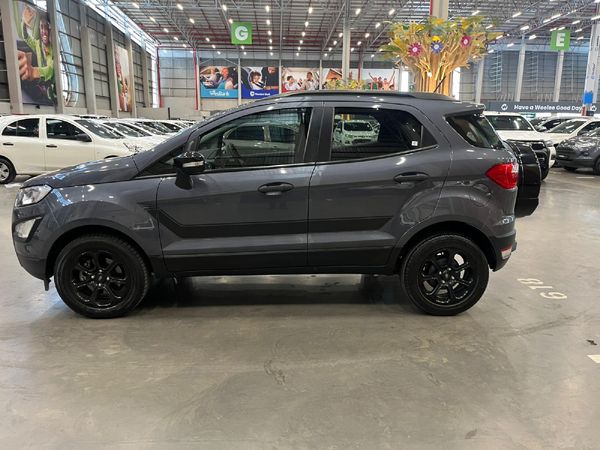 2023-Ford-EcoSport-15-TiVCT-Ambiente-Auto image:5