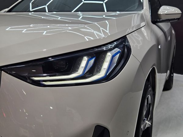 2025-BMW-X3-20d-xDrive-M-Sport image:10