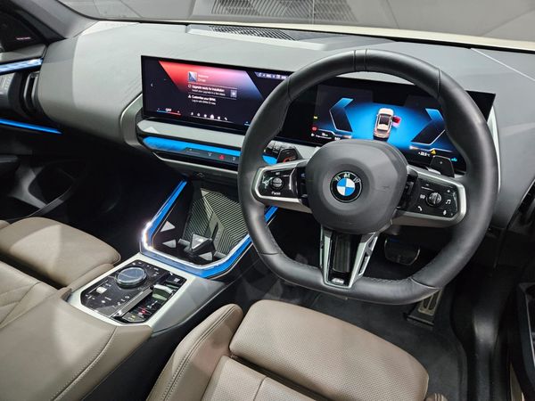 2025-BMW-X3-20d-xDrive-M-Sport image:17