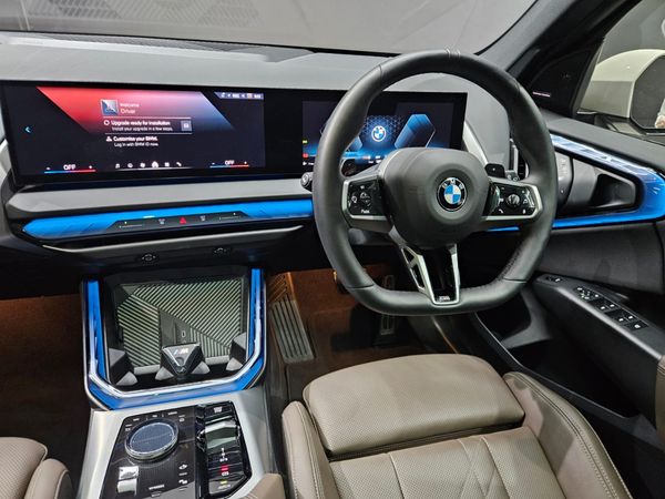 2025-BMW-X3-20d-xDrive-M-Sport image:18