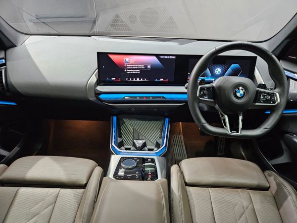 2025-BMW-X3-20d-xDrive-M-Sport image:19