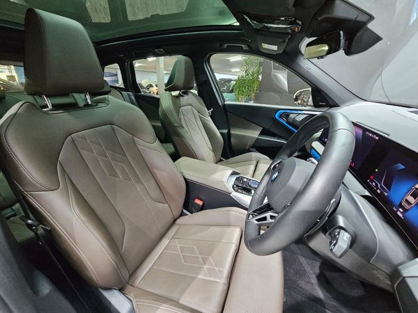 2025-BMW-X3-20d-xDrive-M-Sport image:23