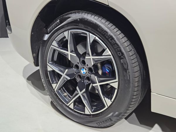 2025-BMW-X3-20d-xDrive-M-Sport image:7