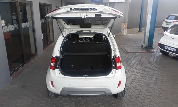 2023-Suzuki-Ignis-12-GLX image:11