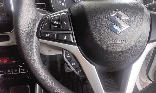 2023-Suzuki-Ignis-12-GLX image:16