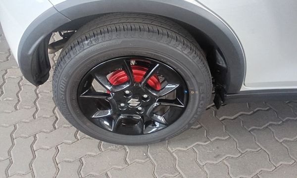 2023-Suzuki-Ignis-12-GLX image:5