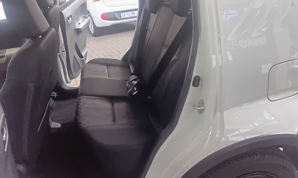 2023-Suzuki-Ignis-12-GLX image:7