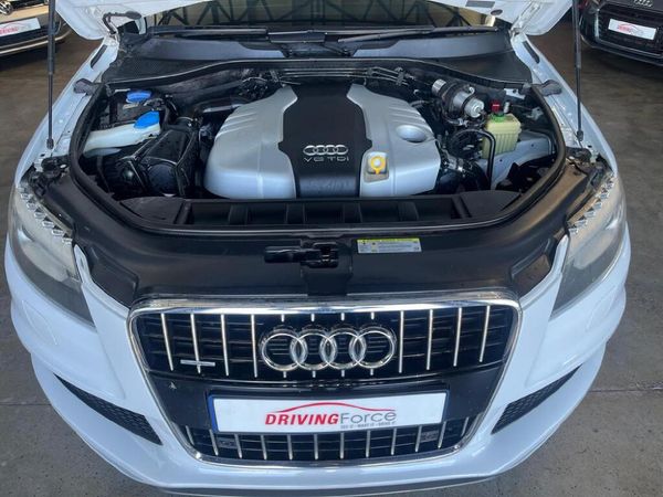 2013-Audi-Q7-30-TDI-quattro-Auto image:11