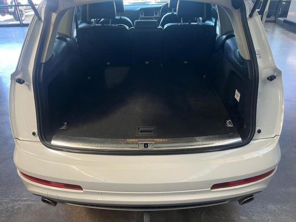 2013-Audi-Q7-30-TDI-quattro-Auto image:12