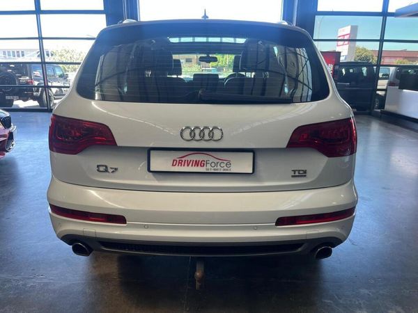 2013-Audi-Q7-30-TDI-quattro-Auto image:5