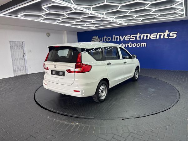 2026-Suzuki-Ertiga-15-GA image:9
