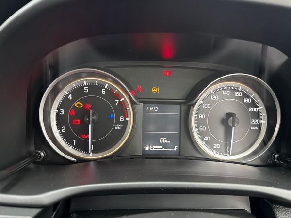 2026-Suzuki-Ertiga-15-GA image:11