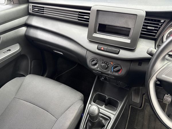 2026-Suzuki-Ertiga-15-GA image:12