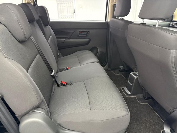 2026-Suzuki-Ertiga-15-GA image:13