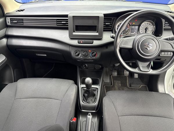 2026-Suzuki-Ertiga-15-GA image:14