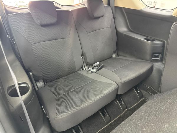 2026-Suzuki-Ertiga-15-GA image:15