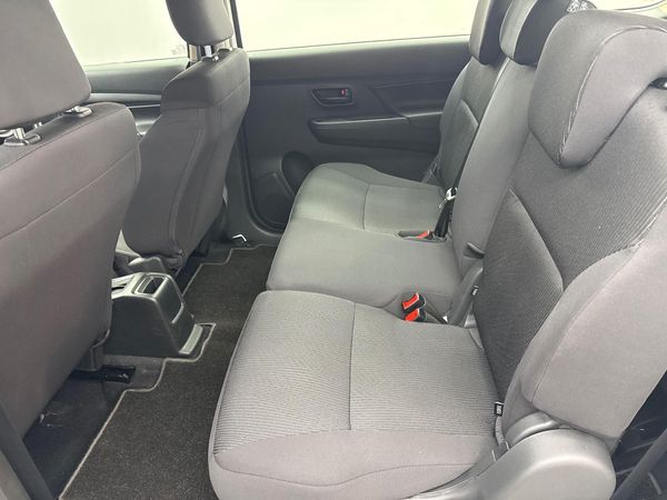 2026-Suzuki-Ertiga-15-GA image:16