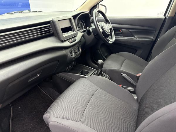 2026-Suzuki-Ertiga-15-GA image:18