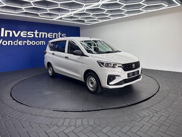 2026-Suzuki-Ertiga-15-GA image:2