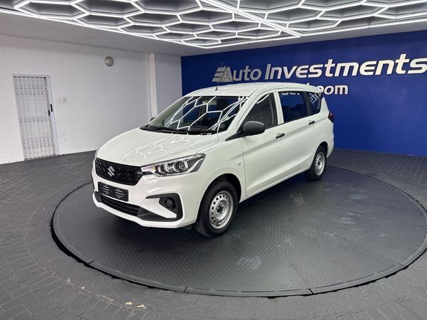 2026-Suzuki-Ertiga-15-GA image:4