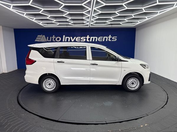 2026-Suzuki-Ertiga-15-GA image:5