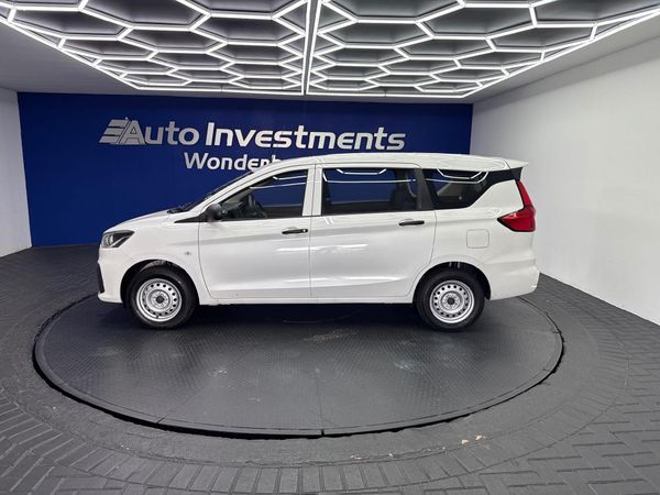 2026-Suzuki-Ertiga-15-GA image:6