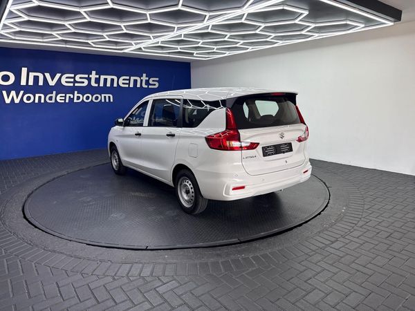 2026-Suzuki-Ertiga-15-GA image:7