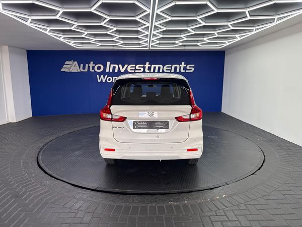 2026-Suzuki-Ertiga-15-GA image:8