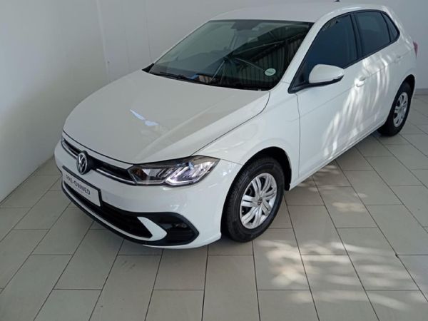 2025-Volkswagen-Polo-10-TSI-Life image:2
