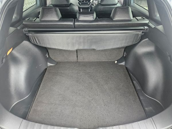 2022-Toyota-Corolla-Cross-18-XS image:3