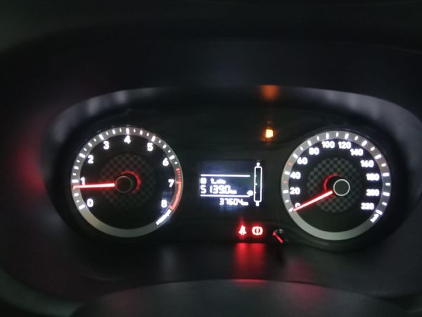 2024-Hyundai-Grand-i10-10-Motion image:15