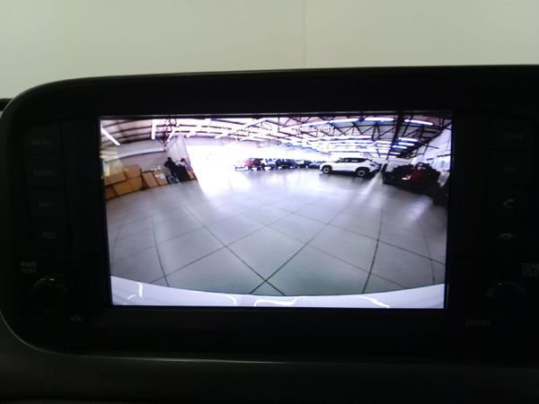 2024-Hyundai-Grand-i10-10-Motion image:17