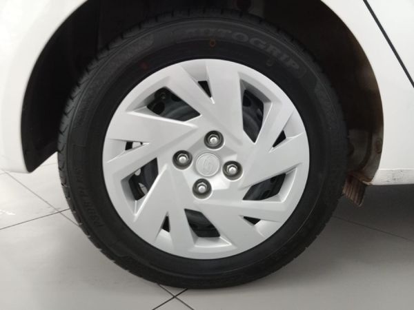 2024-Hyundai-Grand-i10-10-Motion image:19