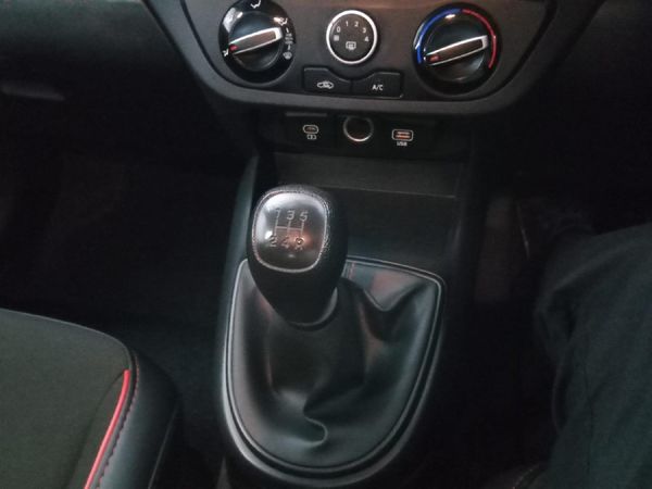 2024-Hyundai-Grand-i10-10-Motion image:21