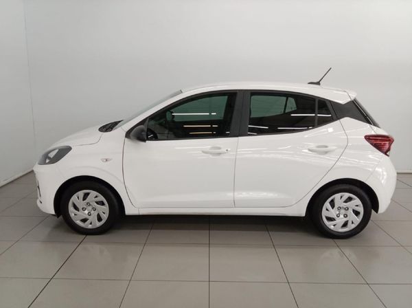 2024-Hyundai-Grand-i10-10-Motion image:24