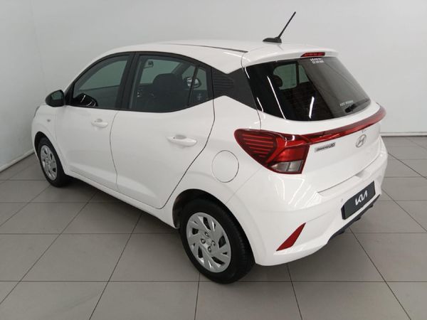 2024-Hyundai-Grand-i10-10-Motion image:26
