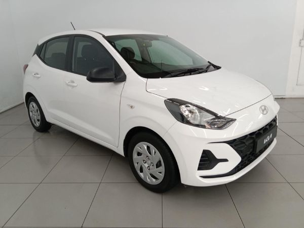 2024-Hyundai-Grand-i10-10-Motion image:28
