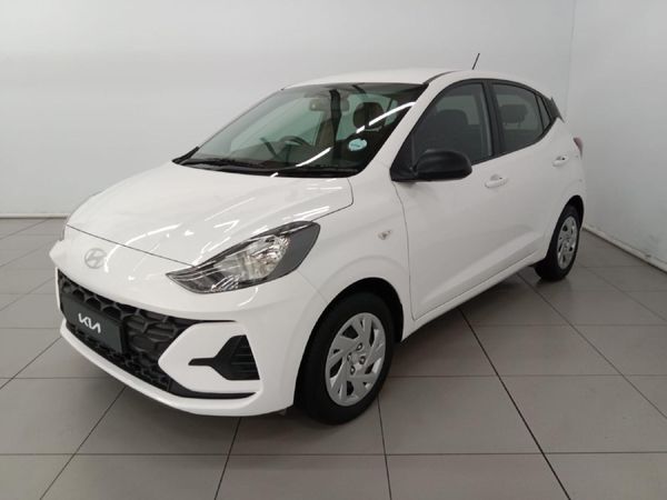 2024-Hyundai-Grand-i10-10-Motion image:2