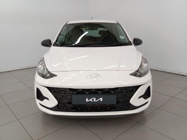 2024-Hyundai-Grand-i10-10-Motion image:29
