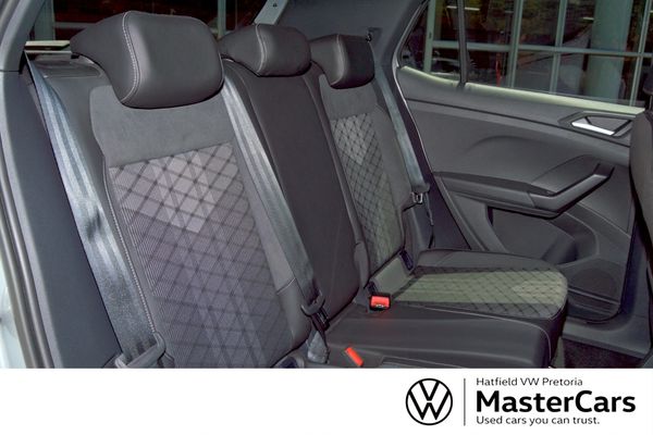2025-Volkswagen-T-Cross-10-TSI-R-Line-Auto image:6