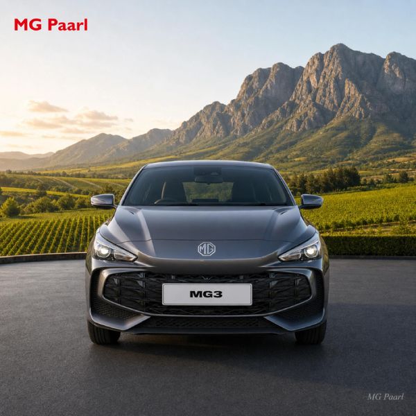 2026-MG-MG3-15-Comfort-Auto image:5
