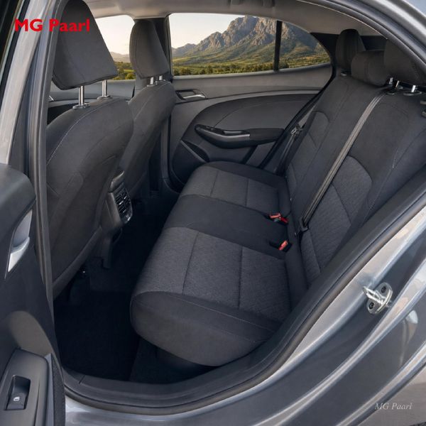 2026-MG-MG3-15-Comfort-Auto image:7