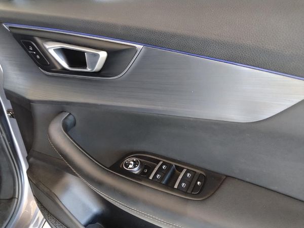 2023-Chery-Tiggo-7-Pro-15T-Executive-CVT image:12
