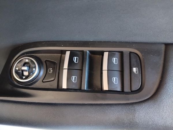 2023-Chery-Tiggo-7-Pro-15T-Executive-CVT image:13