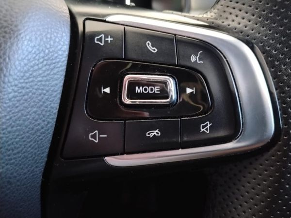 2023-Chery-Tiggo-7-Pro-15T-Executive-CVT image:20