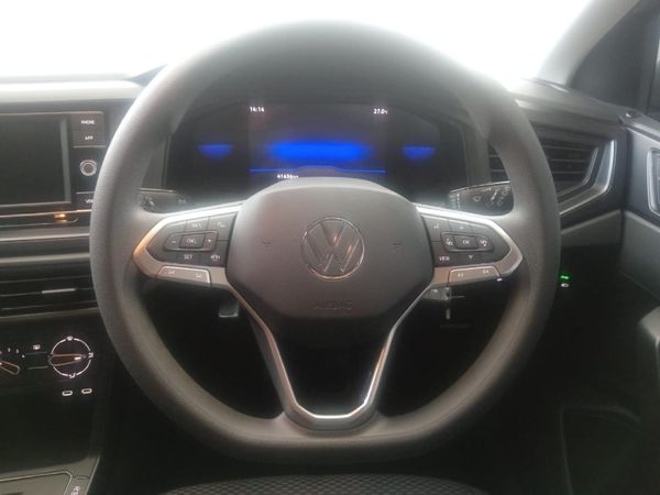 2023-Volkswagen-Polo-10-TSI image:9