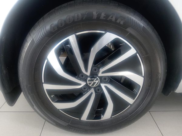 2023-Volkswagen-Polo-10-TSI image:12